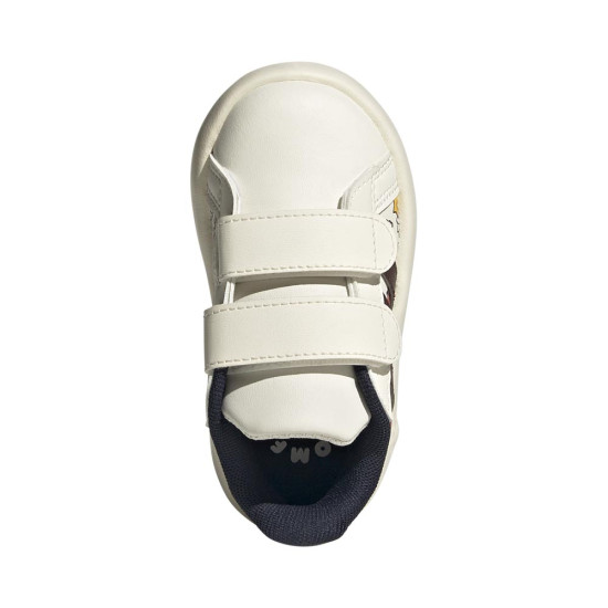 Adidas Grand Court 2.0 CF